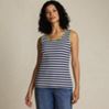 Women's Cotton Tank Top