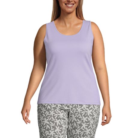 discount 71% KALAMI tunic Purple/Multicolored 36                  EU WOMEN FASHION Shirts & T-shirts Tunic Flowing 