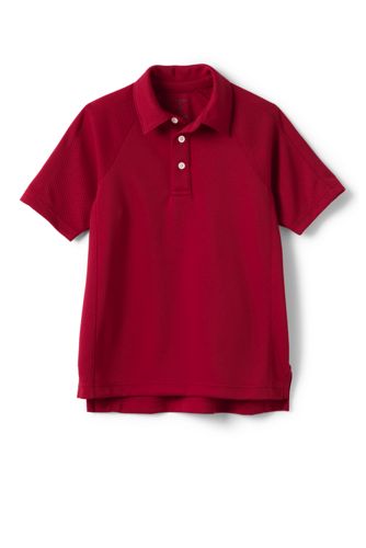 cheap kids school clothes