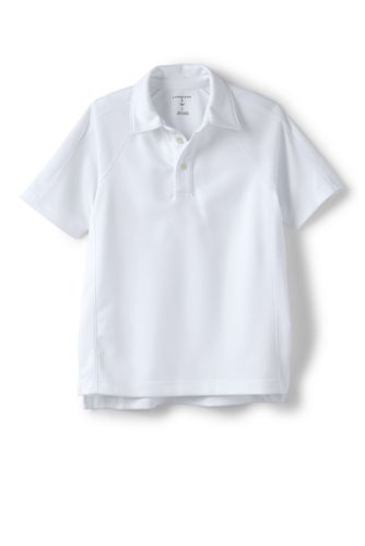 skinny fit school shirts