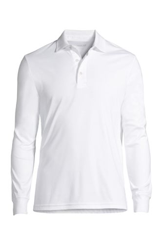 mens big and tall polo shirts