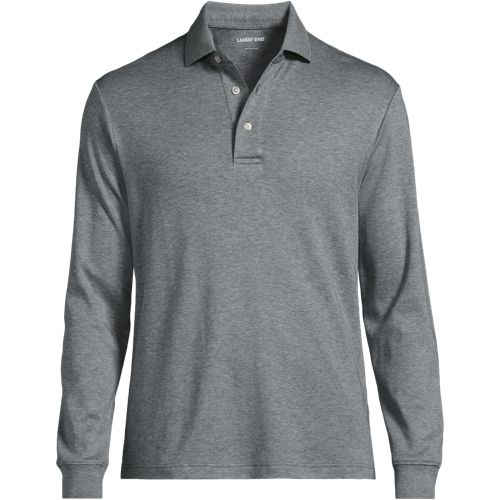 Pewter Heather