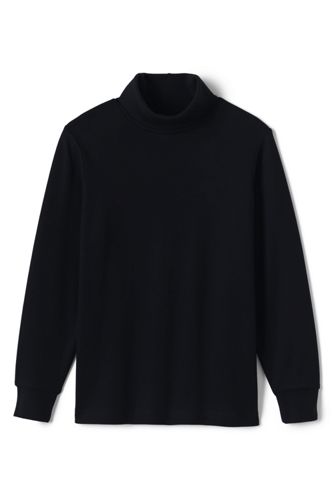 turtlenecks for men near me