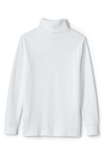 turtleneck shirt kids