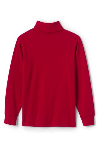 turtleneck store near me