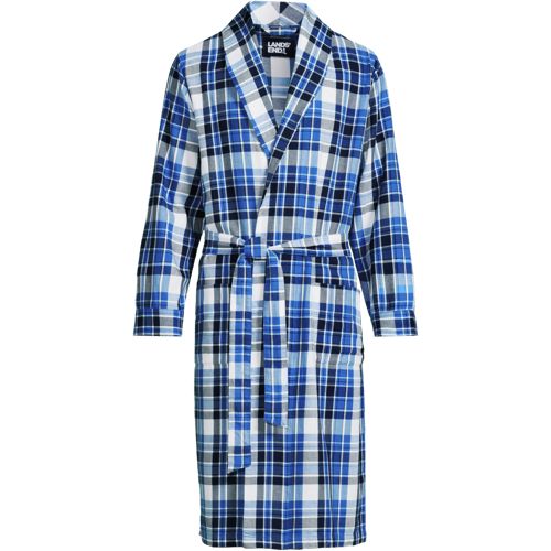long sleeve wedding guest dress for fall Mens Manchester United FC Official Dressing Gown Fleece Hooded Man UTD