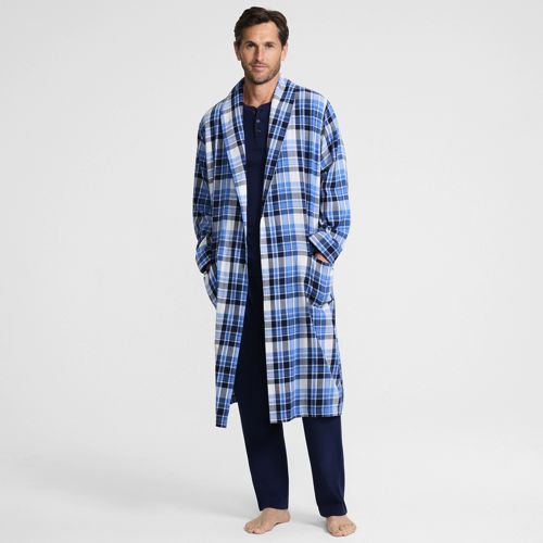 mens christmas pajamas dress Matching Men's Short Christmas Pajamas