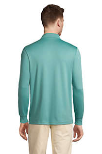 Polo Shirt Men/'s Nero//Antracite Joma 101509.110.XL