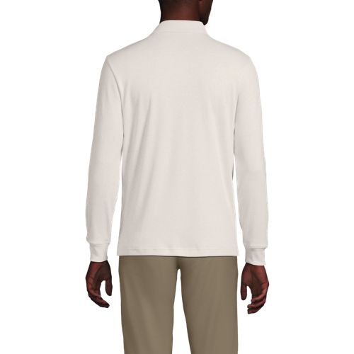 Soft Canvas Heather