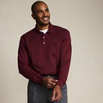 435123_LEPP_LS_TAO?$lg$&wid=