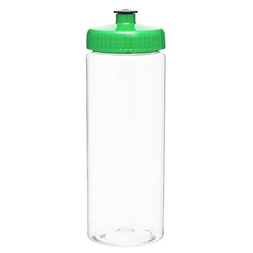 The benefits of BPA-free water bottles - Pinnacle Promotions Blog