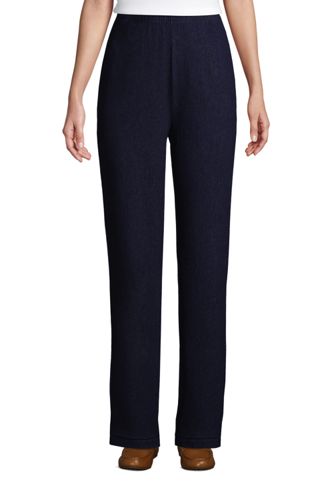 escada jeans women