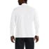 Men's Big and Tall Super-T Turtleneck, Back