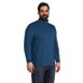 Men's Big and Tall Super-T Turtleneck, alternative image