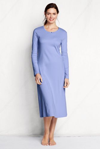 English Lavender Thumbnail 0