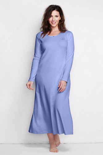 English Lavender Thumbnail 0