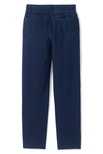 kayden k slim fit jeans