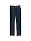 Starfish Jersey-Schlupfhose im Jeans-Look für Damen