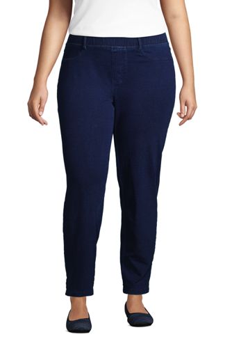 wrangler relaxed boot cut jeans target