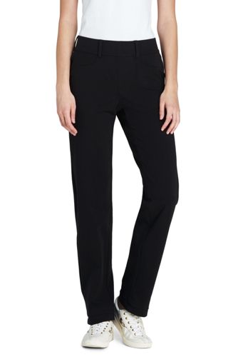 Women's Starfish Jeans from Lands' End