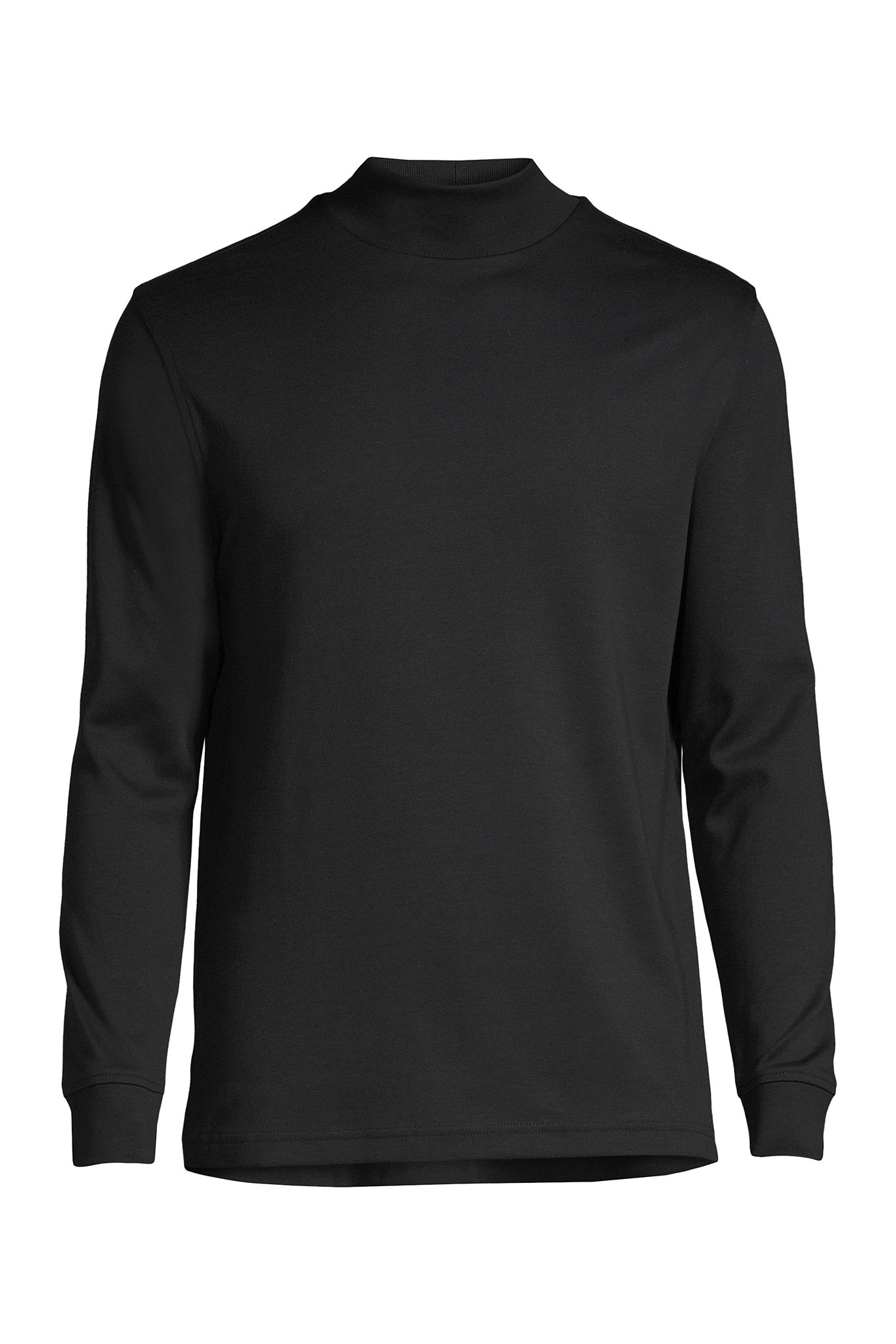 Men S Knit Shirts Best Casual Shirts Men S Cotton Knit Shirts