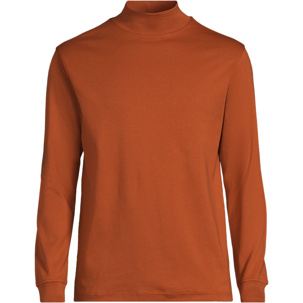 8yards Men’s MockNeck 5G 81obretWpfL._UY350_.jpg