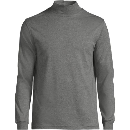 Pewter Heather
