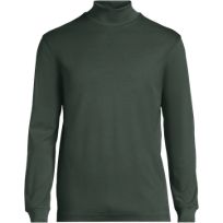 8YARDS Men’s MockNeck 3G 8YARDS モックネック 8YARDS / Men's MockNeck 3G