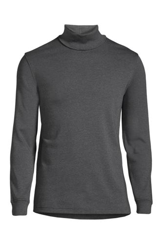 men's turtlenecks at target