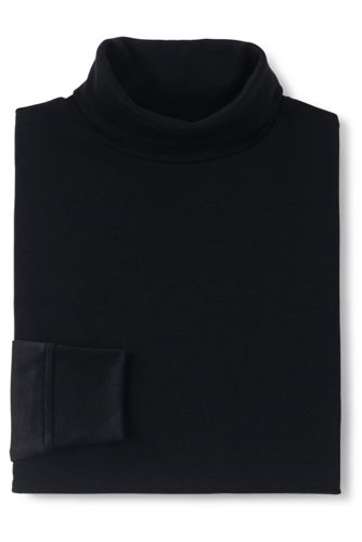 target black turtleneck mens
