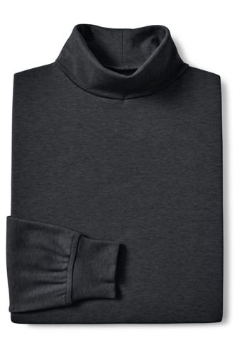 men's turtlenecks at target