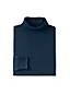 Le T-Shirt Col Roulé en Coton Supima® pour Homme