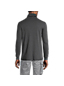 Le T-Shirt Col Roulé en Coton Supima® pour Homme image number 1