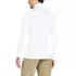 Men's Cotton Supima Turtleneck, Back
