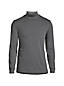 Le T-Shirt Col Roulé en Coton Supima® pour Homme image number 4