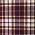 Men's Traditional Fit No Iron Twill Shirt, alternative image