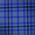 Men's Traditional Fit No Iron Twill Shirt, alternative image