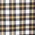 Men's Traditional Fit No Iron Twill Shirt, alternative image