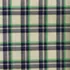 Men's Traditional Fit No Iron Twill Shirt, alternative image