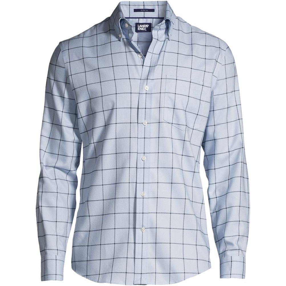 MHL.│mens│shirt 100% linen slim-fit shirt - Men | MANGO USA