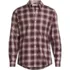 Men's Traditional Fit No Iron Twill Shirt, Front