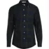Men's Big Traditional Fit No Iron Twill Shirt, Front