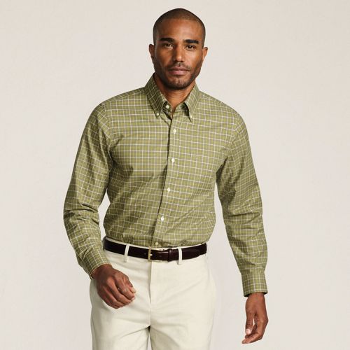 Men's Squall Waterproof Gloves