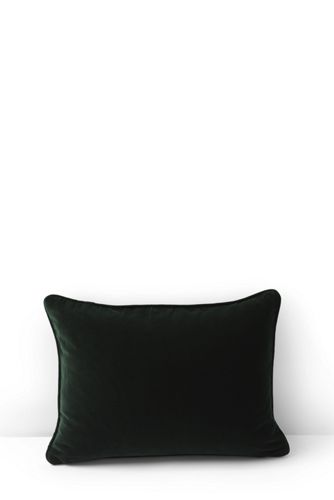 Decorative Pillows Monogrammed Pillows Classic Bedding