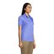 Women's Tall Short Sleeve Broadcloth Shirt, alternative image