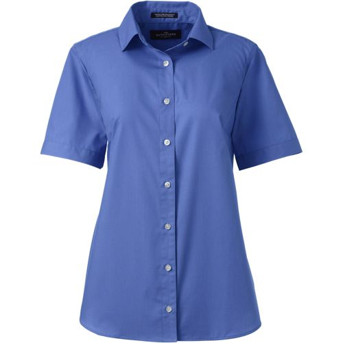 Womens Viscose Shirts