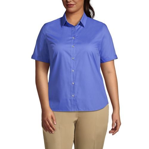 dress shirts for women