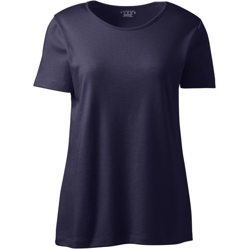 トップス catLove 5.7.11 T2Love Women's Raw Edge Tank Top – T2Love, Inc.