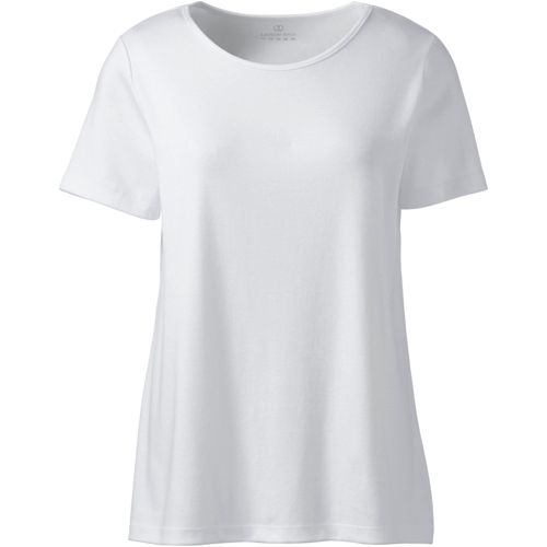 nsendm Womens Shirt Adult Female Clothes Short Sleeve Shirt Women