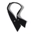 School Uniform Girls Cross Tie, alternative image